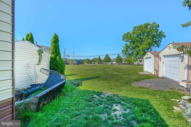 10100 BIRD RIVER RD, Baltimore, MD 21220