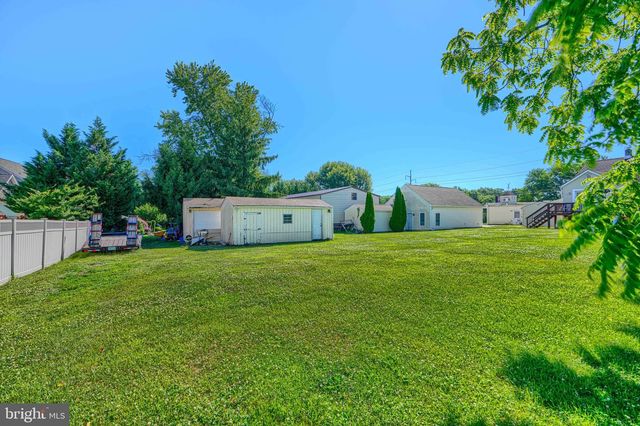 10100 BIRD RIVER RD, Baltimore, MD 21220