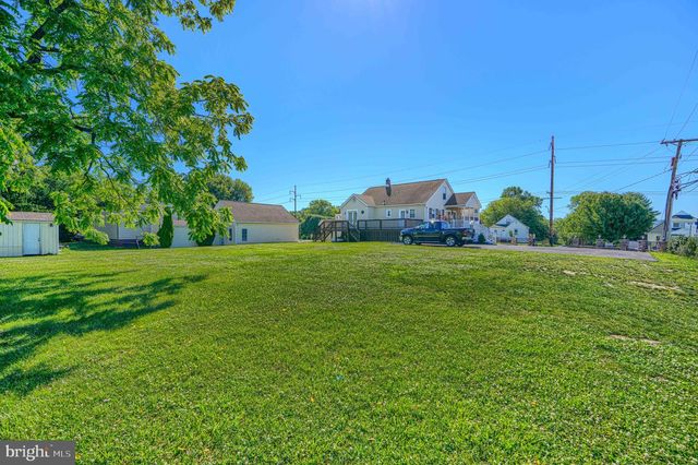 10100 BIRD RIVER RD, Baltimore, MD 21220