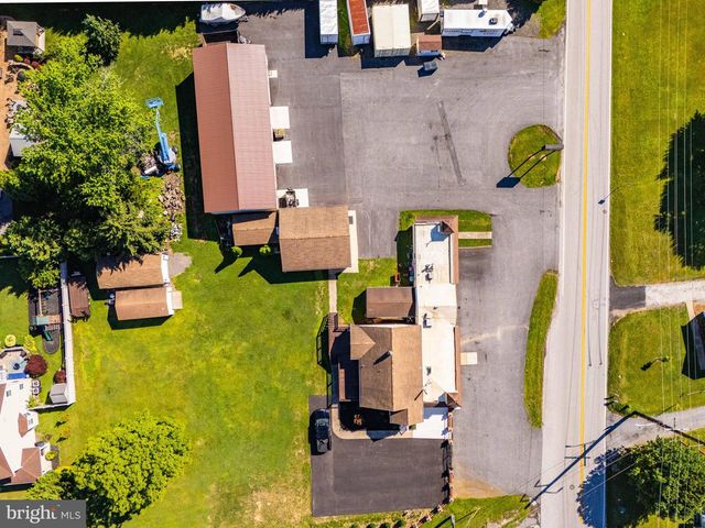 10100 BIRD RIVER RD, Baltimore, MD 21220