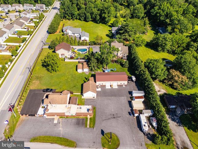 10100 BIRD RIVER RD, Baltimore, MD 21220