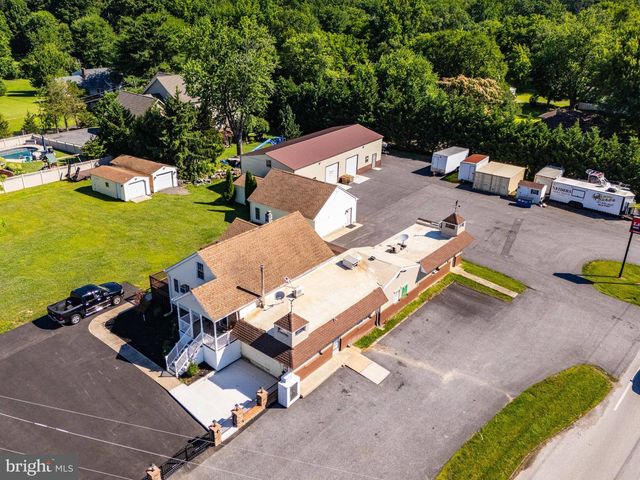 10100 BIRD RIVER RD, Baltimore, MD 21220