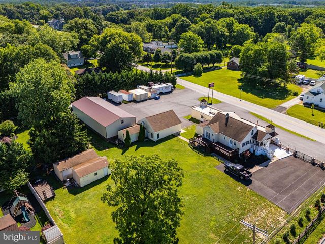 10100 BIRD RIVER RD, Baltimore, MD 21220