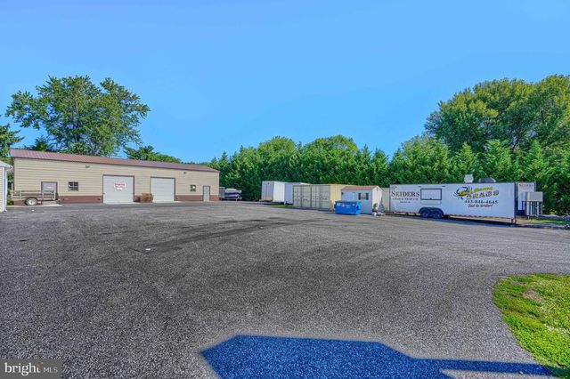 10100 BIRD RIVER RD, Baltimore, MD 21220