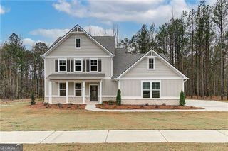 73 Homesite Slick Court, Senoia, GA 30276