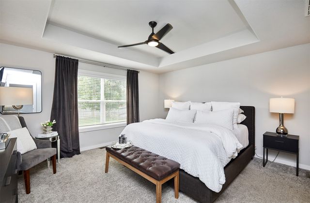 9710 Alderwood Drive, West Des Moines, IA 50266