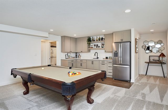 9710 Alderwood Drive, West Des Moines, IA 50266