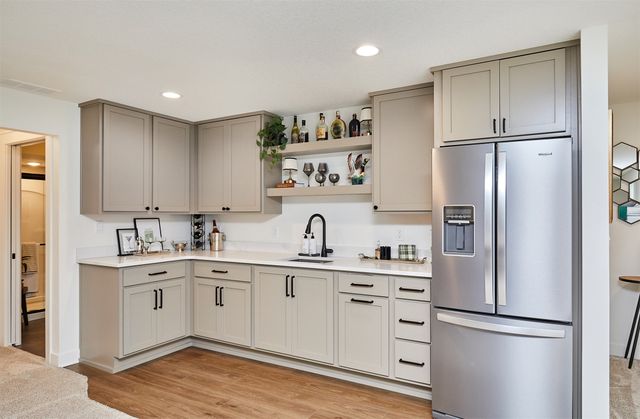 9710 Alderwood Drive, West Des Moines, IA 50266