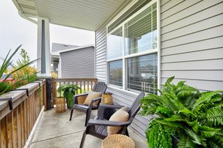 9710 Alderwood Drive, West Des Moines, IA 50266