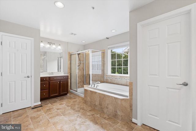 9817 TRAVER ST, Bowie, MD 20721