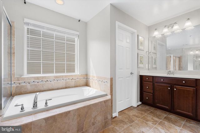 9817 TRAVER ST, Bowie, MD 20721