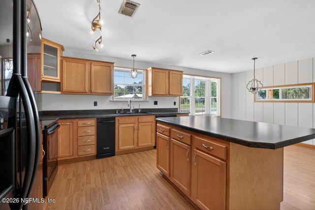 54198 LAWHON Road S, Callahan, FL 32011