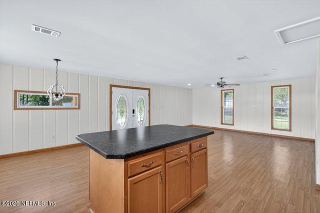 54198 LAWHON Road S, Callahan, FL 32011