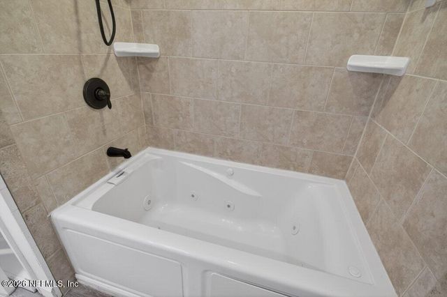 54198 LAWHON Road S, Callahan, FL 32011
