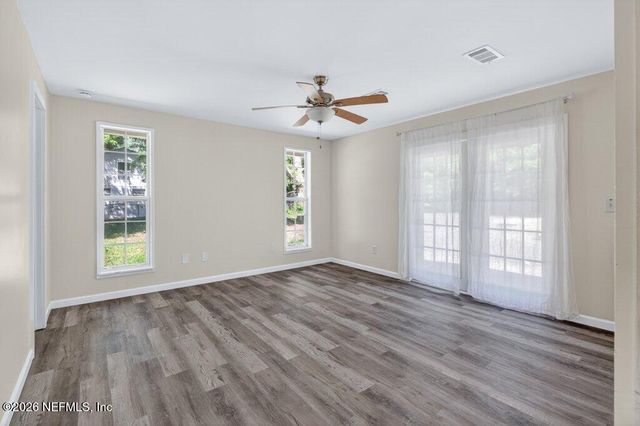 54198 LAWHON Road S, Callahan, FL 32011