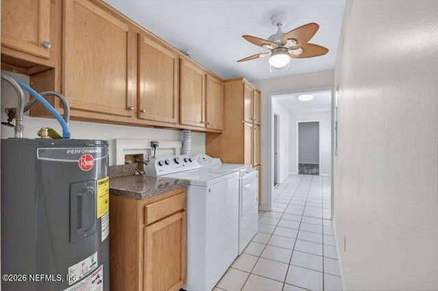 54198 LAWHON Road S, Callahan, FL 32011