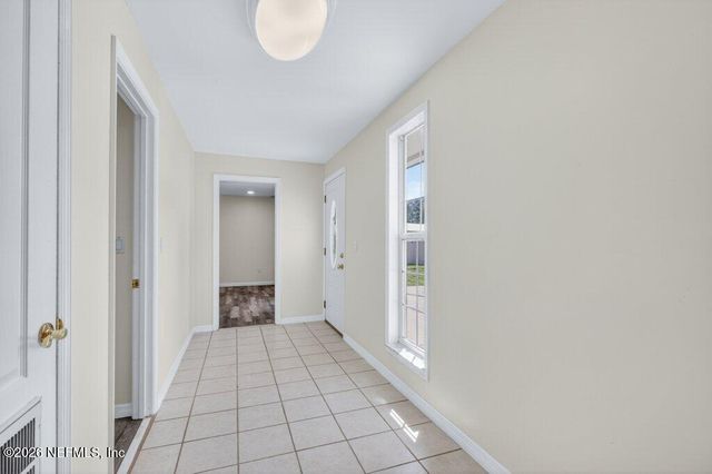 54198 LAWHON Road S, Callahan, FL 32011