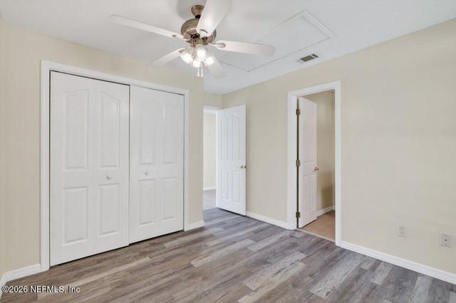 54198 LAWHON Road S, Callahan, FL 32011