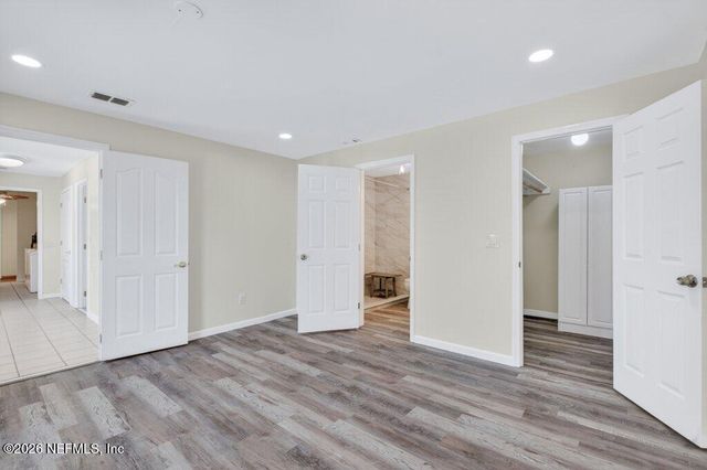 54198 LAWHON Road S, Callahan, FL 32011