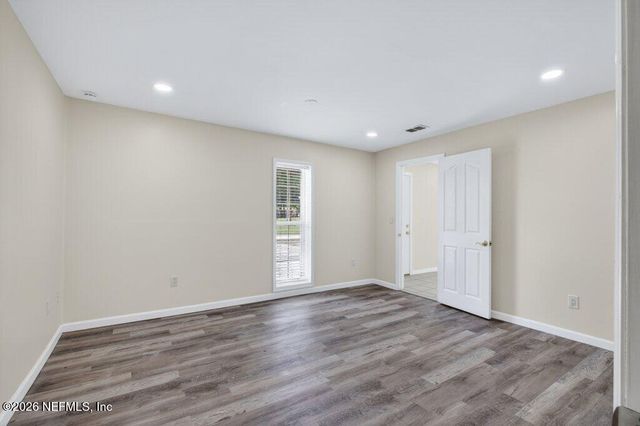 54198 LAWHON Road S, Callahan, FL 32011
