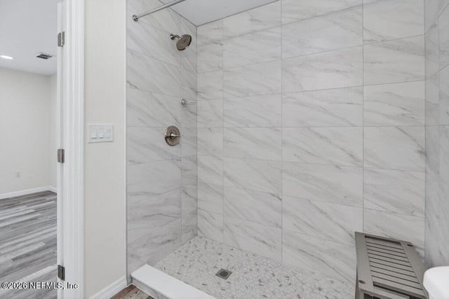 54198 LAWHON Road S, Callahan, FL 32011
