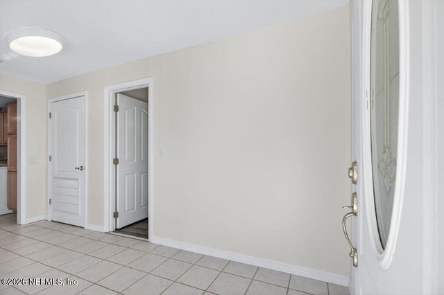 54198 LAWHON Road S, Callahan, FL 32011