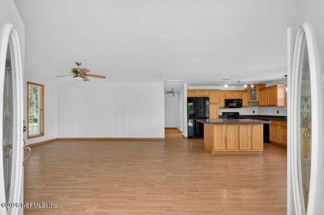 54198 LAWHON Road S, Callahan, FL 32011