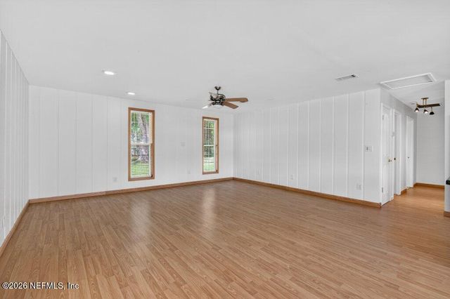 54198 LAWHON Road S, Callahan, FL 32011
