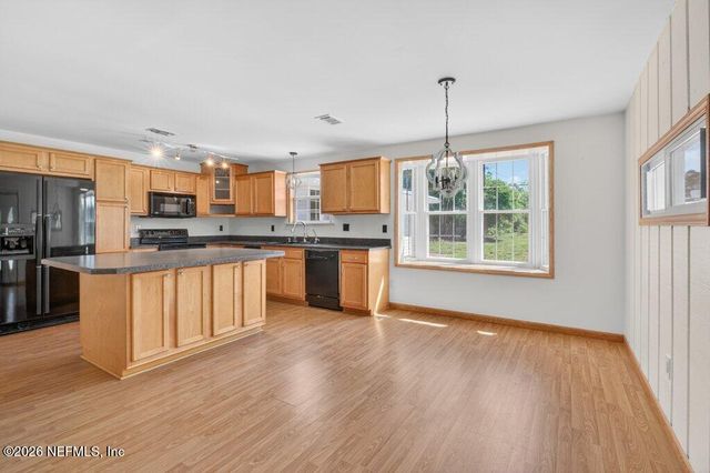 54198 LAWHON Road S, Callahan, FL 32011