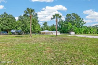 54198 LAWHON Road S, Callahan, FL 32011