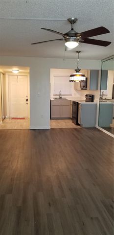 8130 Sunrise Lakes Blvd 206, Sunrise, FL 33322