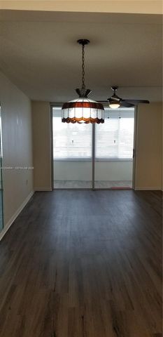 8130 Sunrise Lakes Blvd 206, Sunrise, FL 33322