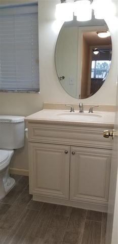 8130 Sunrise Lakes Blvd 206, Sunrise, FL 33322