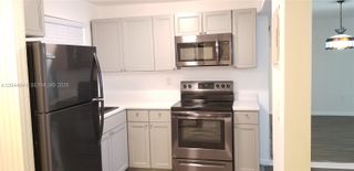 8130 Sunrise Lakes Blvd 206, Sunrise, FL 33322
