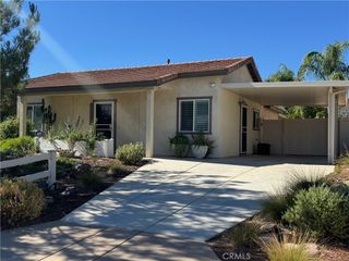 23843 Hayes Avenue ADU, Murrieta, CA 92562