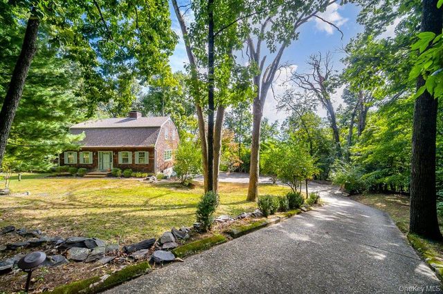 57 Forest View Road, Wappingers Falls, NY 12590
