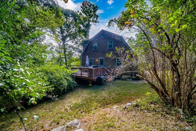 57 Forest View Road, Wappingers Falls, NY 12590