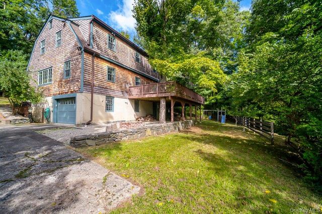 57 Forest View Road, Wappingers Falls, NY 12590