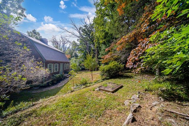 57 Forest View Road, Wappingers Falls, NY 12590