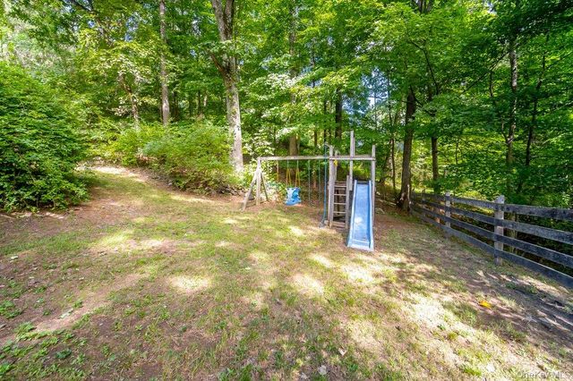 57 Forest View Road, Wappingers Falls, NY 12590