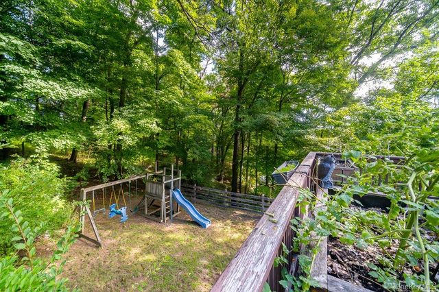 57 Forest View Road, Wappingers Falls, NY 12590