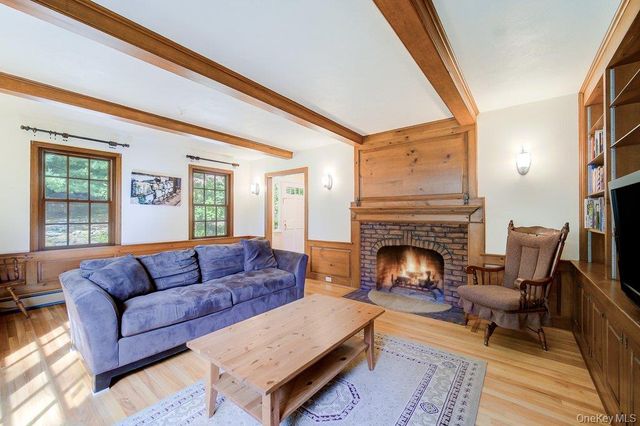 57 Forest View Road, Wappingers Falls, NY 12590