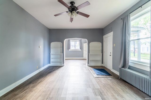 1135 Summit Street, New Haven, IN 46774