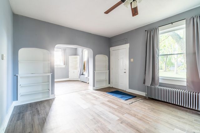 1135 Summit Street, New Haven, IN 46774