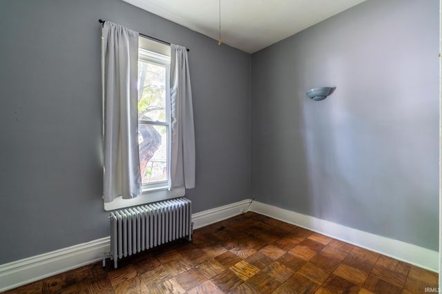 1135 Summit Street, New Haven, IN 46774