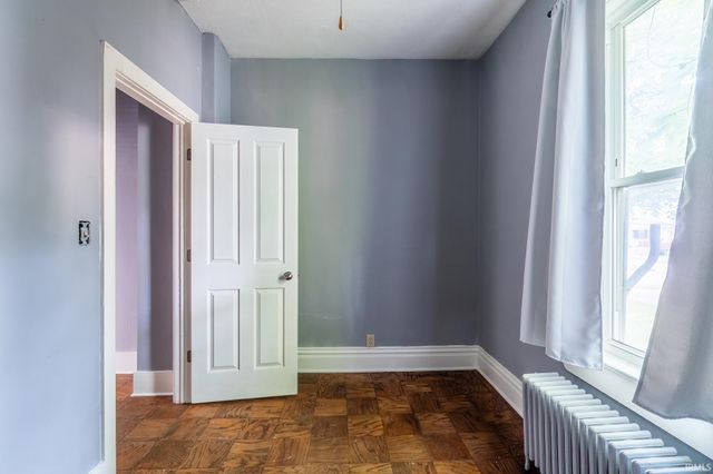 1135 Summit Street, New Haven, IN 46774