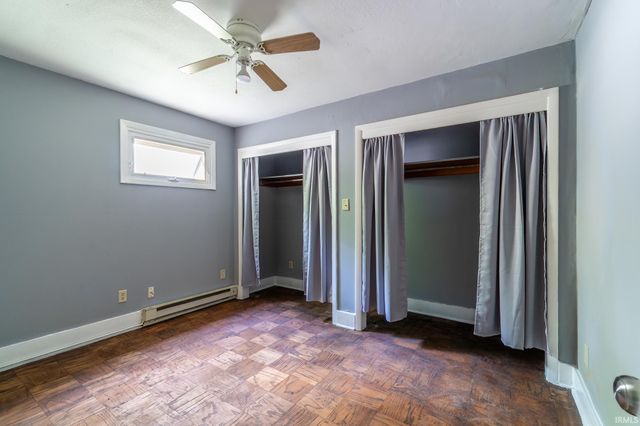 1135 Summit Street, New Haven, IN 46774