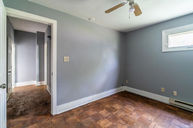 1135 Summit Street, New Haven, IN 46774