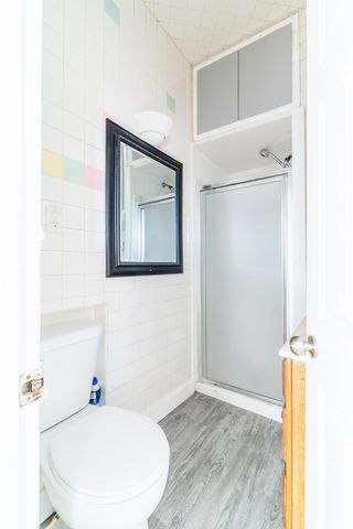 1135 Summit Street, New Haven, IN 46774