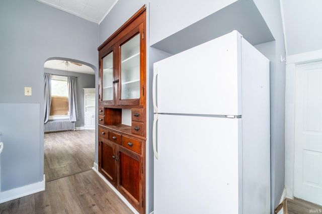 1135 Summit Street, New Haven, IN 46774